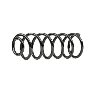 Ressort de suspension pour CITROËN- 5102R6, 5102R7, 5102Z5, 5102Z6 5102Z7