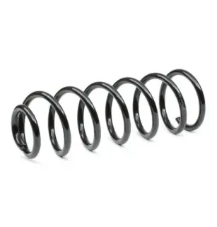 Ressort de suspension pour CITROËN- 5102R6, 5102R7, 5102Z5, 5102Z6 5102Z7
