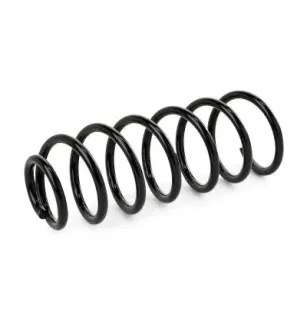 Ressort de suspension pour CITROËN, PEUGEOT- 5102Z6, 5102Z7, 5102R6, 5102R7 5102Z5