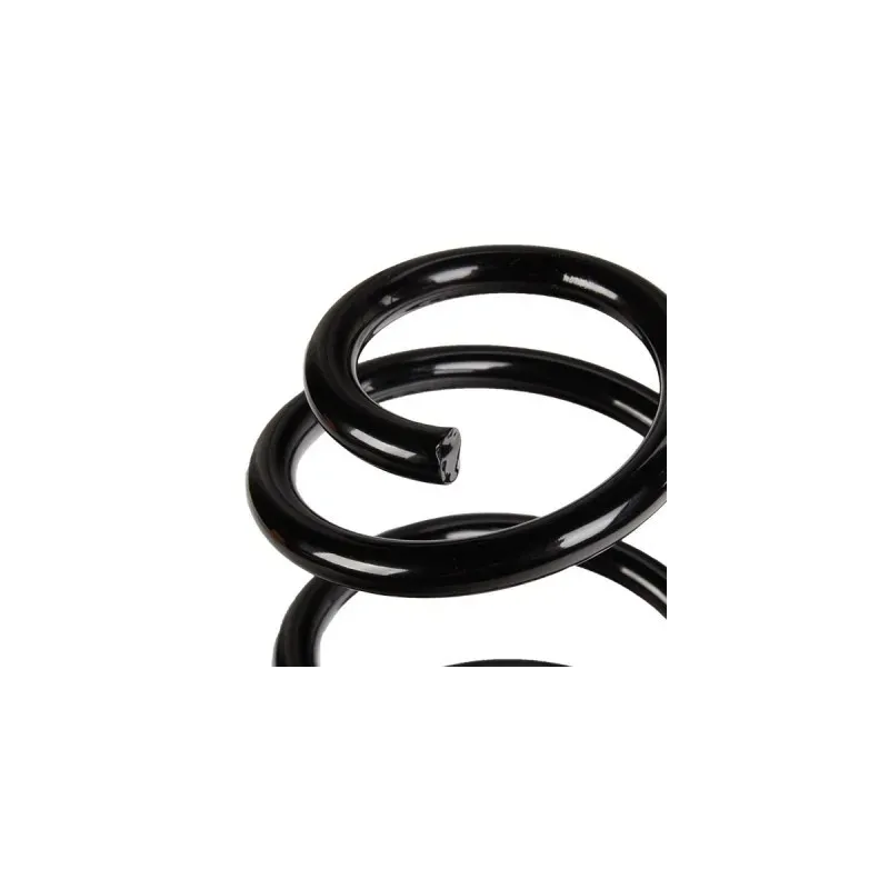 Ressort de suspension pour SUZUKI- 4131162J10 Ressort de suspension pour SUZUKI- 4131162J10