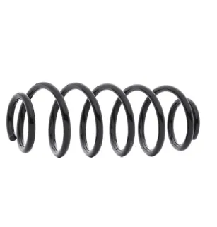 Ressort de suspension pour SUZUKI- 4131162J10