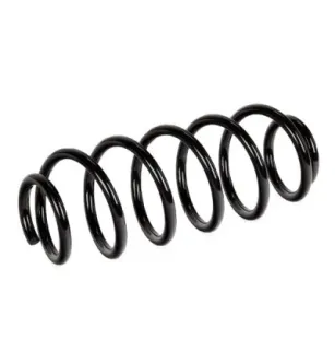 Ressort de suspension pour SUZUKI- 4131162J10