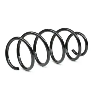Ressort de suspension pour HONDA- 51401SMJE01, 51401SMJE02 51401SMJE04
