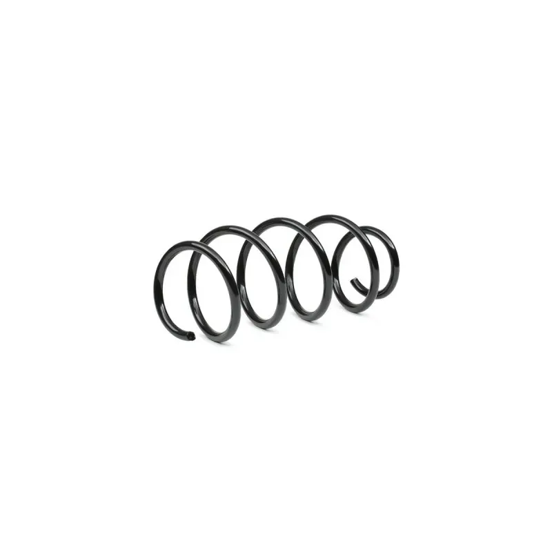 Ressort de suspension pour HONDA- 51401SMJE01, 51401SMJE02 51401SMJE04