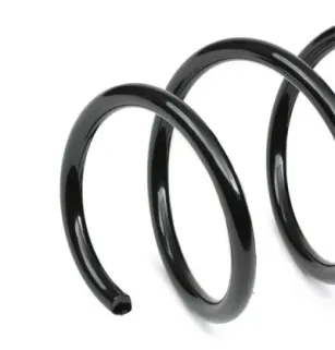 Ressort de suspension pour HONDA- 51401SMJE01, 51401SMJE02 51401SMJE04