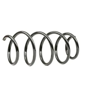 Ressort de suspension pour HONDA- 51401SMJE01, 51401SMJE02 51401SMJE04