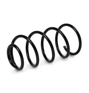 Ressort de suspension pour VOLVO- 30683561 30714368