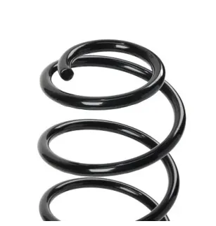 Ressort de suspension pour VOLVO- 30683561 30714368