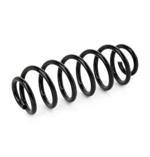 Ressort de suspension pour SKODA VW- 1K0511115BR