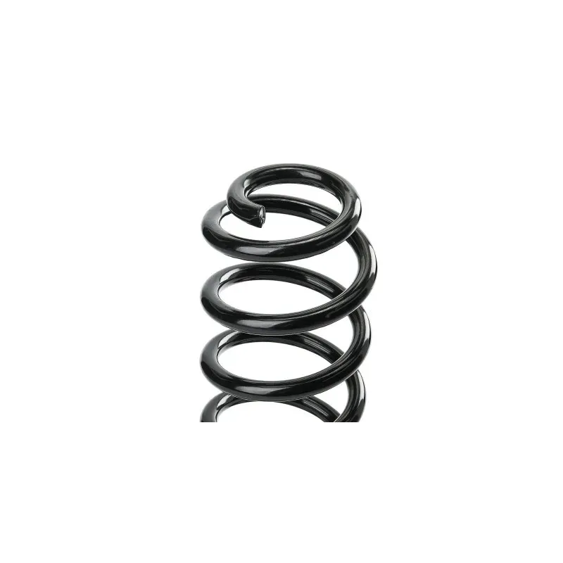 Ressort de suspension pour VW- 1K0511115CE, 1K0511115CF, 3C0511115AS, 3C0511115AT 3C0511115BA Ressort de suspension pour VW- 1K0511115CE, 1K0511115CF, 3C0511115AS, 3C0511115AT 3C0511115BA