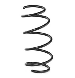 Ressort de suspension pour RENAULT- 540100023R