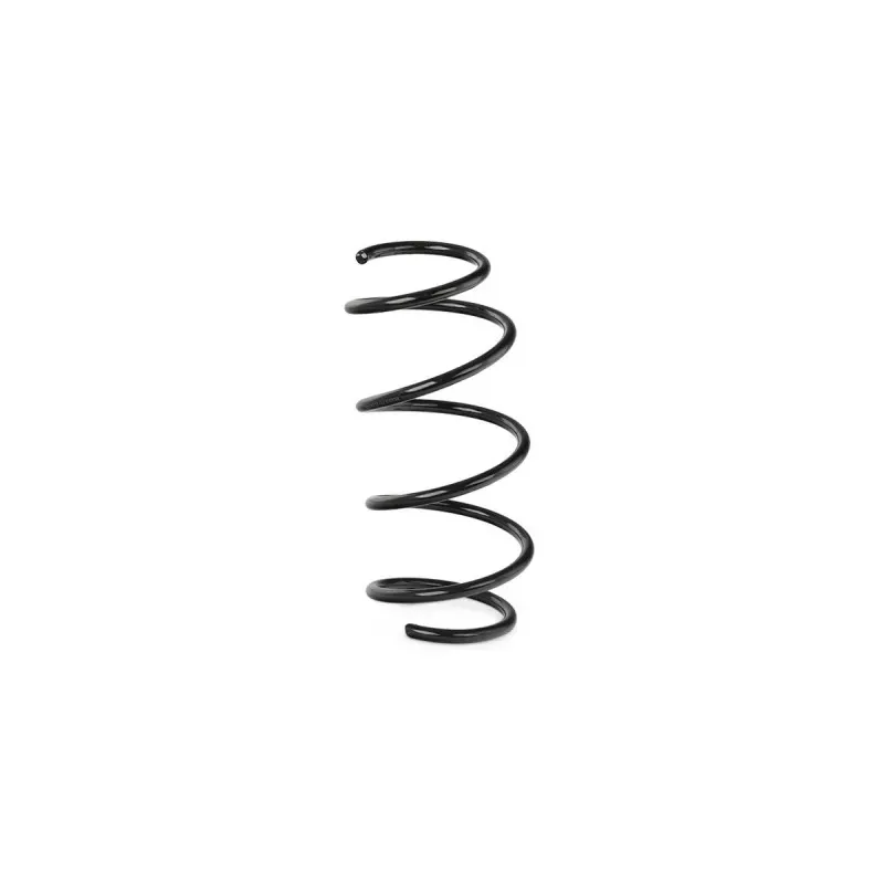 Ressort de suspension pour RENAULT- 540100023R Ressort de suspension pour RENAULT- 540100023R