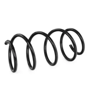 Ressort de suspension pour RENAULT- 540100023R