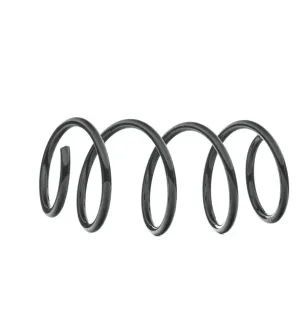 Ressort de suspension pour RENAULT- 540100023R