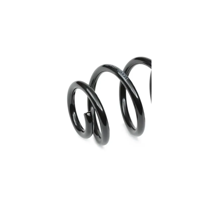 Ressort de suspension pour VW- 1K0511115BC, 1K0511115BD 1K0511115GA Ressort de suspension pour VW- 1K0511115BC, 1K0511115BD 1K0511115GA