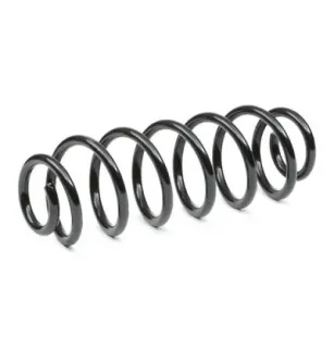 Ressort de suspension pour VW- 1K0511115BC, 1K0511115BD 1K0511115GA