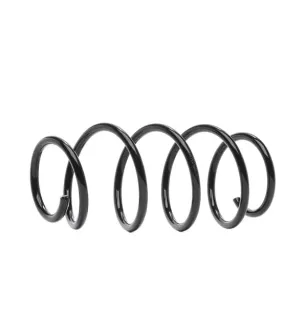 Ressort de suspension pour FIAT- 50703896