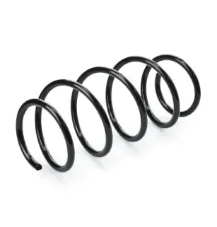 Ressort de suspension pour FIAT- 50703896