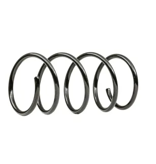 Ressort de suspension pour RENAULT- 7700421732, 7700421733, 7700821318 7700821317