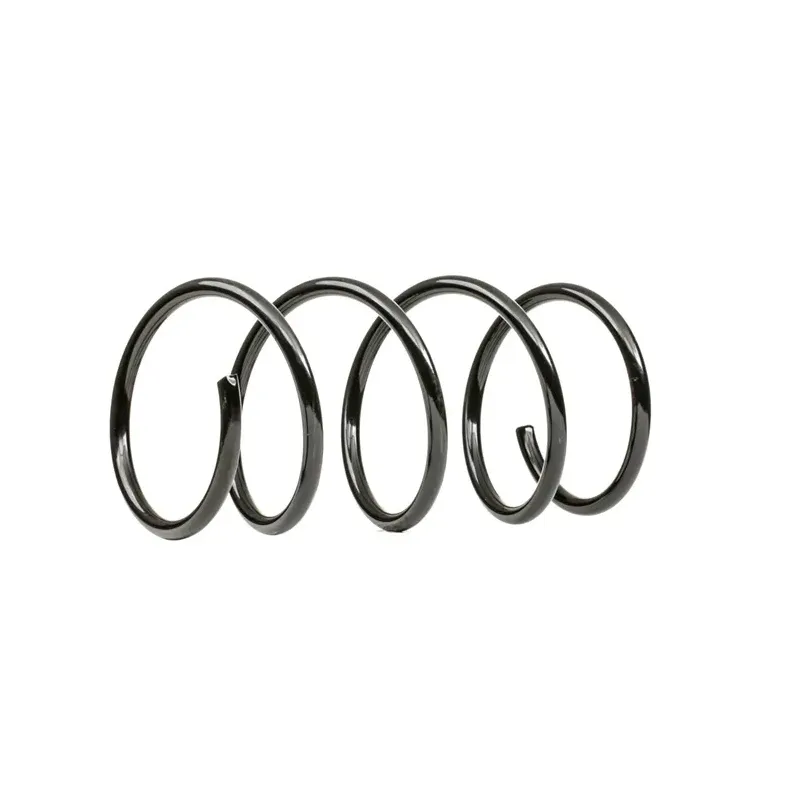 Ressort de suspension pour RENAULT- 7700421732, 7700421733, 7700821318 7700821317 Ressort de suspension pour RENAULT- 7700421732, 7700421733, 7700821318 7700821317