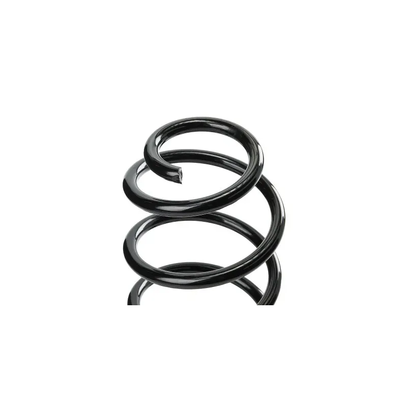 Ressort de suspension pour FIAT- 51797472, 51797473, 51805402 51805403 Ressort de suspension pour FIAT- 51797472, 51797473, 51805402 51805403