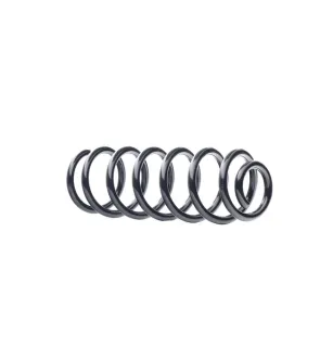 Ressort de suspension pour RENAULT- 550200062R