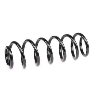 Ressort de suspension pour RENAULT- 550200062R