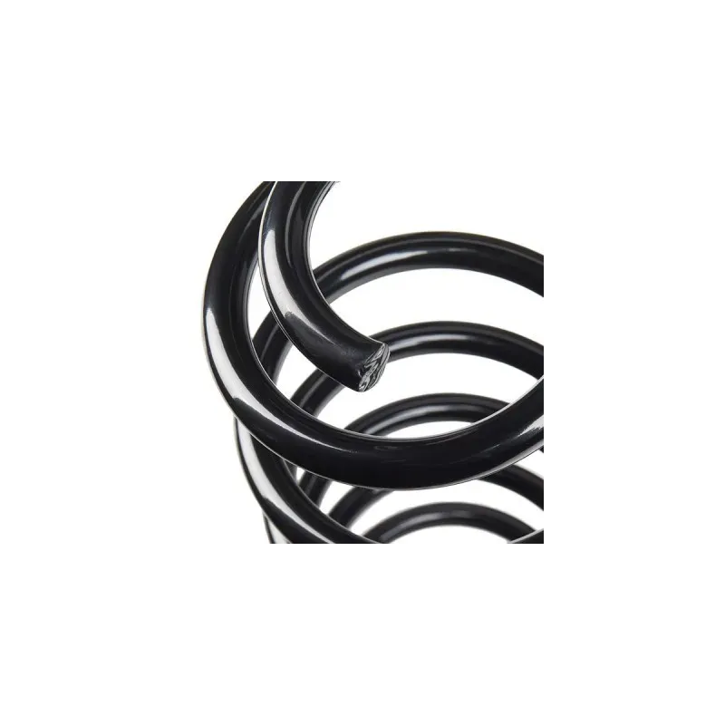 Ressort de suspension pour MAZDA- DF7128011, DF7128011A DF7128011B Ressort de suspension pour MAZDA- DF7128011, DF7128011A DF7128011B