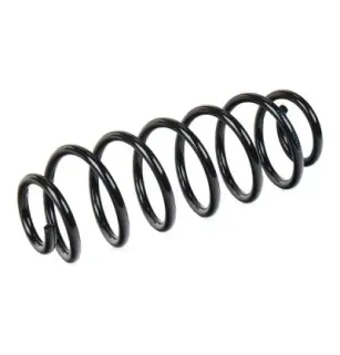 Ressort de suspension pour MAZDA- DF7128011, DF7128011A DF7128011B