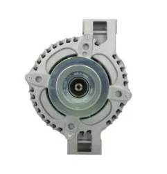 Alternatore Ford 70A Bosch 0123310029 Bosch 0123310053