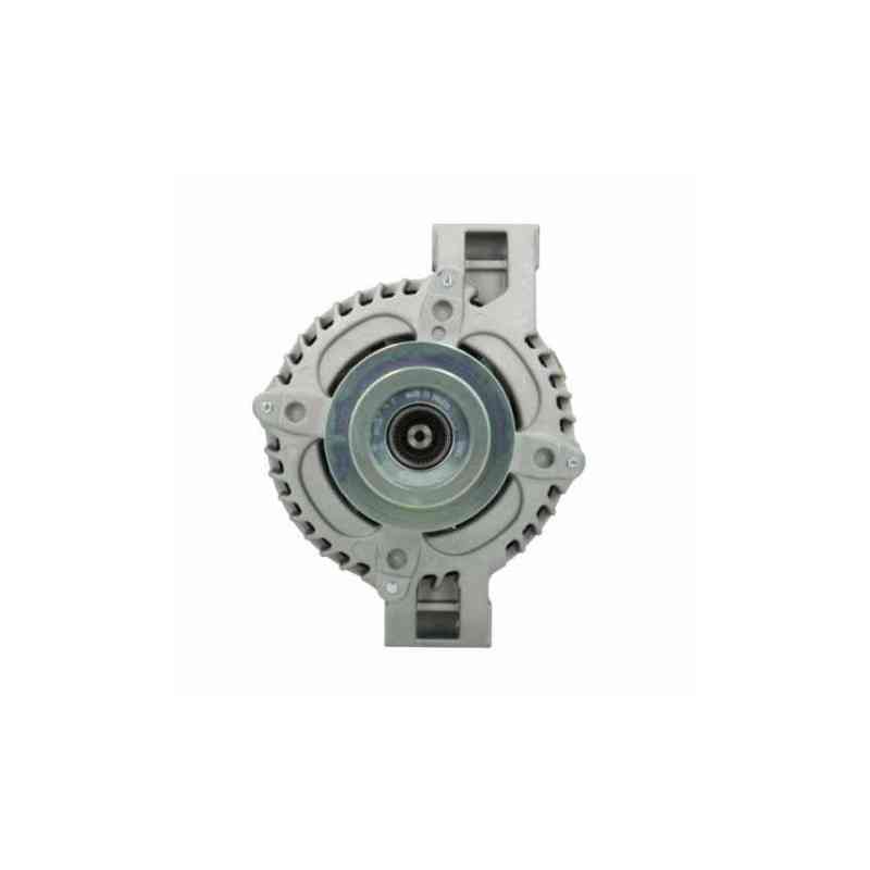 Alternatore Ford 70A Bosch 0123310029 Bosch 0123310053