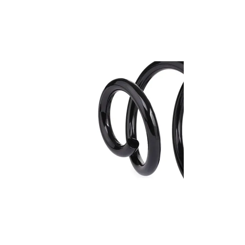 Ressort de suspension pour RENAULT- 8200681410 8200681415 Ressort de suspension pour RENAULT- 8200681410 8200681415