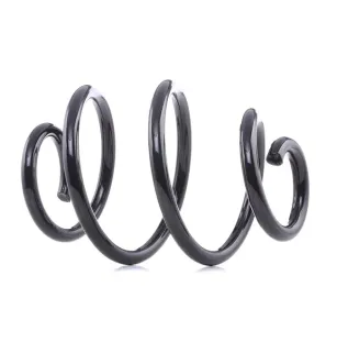 Ressort de suspension pour RENAULT- 8200681410 8200681415