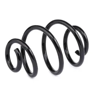 Ressort de suspension pour RENAULT- 8200681410 8200681415