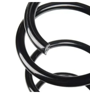 Ressort de suspension pour MERCEDES-BENZ- 2043210404, 204321040405 A2043210404