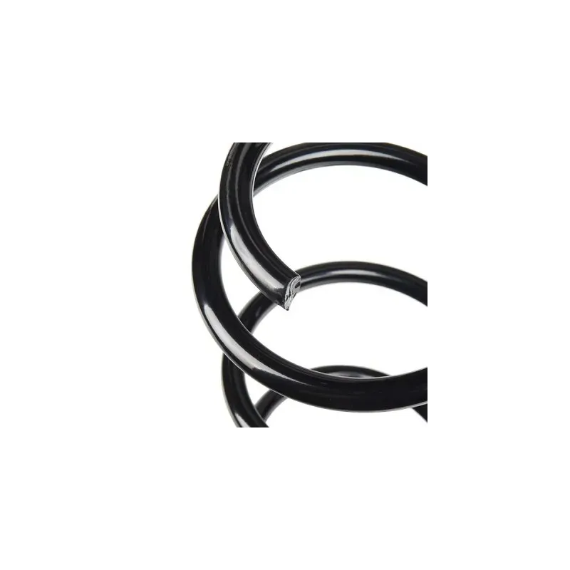 Ressort de suspension pour MERCEDES-BENZ- 2043210404, 204321040405 A2043210404 Ressort de suspension pour MERCEDES-BENZ- 2043210404, 204321040405 A2043210404