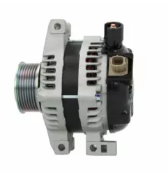Alternatore Ford 70A Bosch 0123310029 Bosch 0123310053