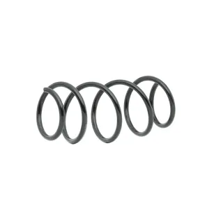 Ressort de suspension pour MERCEDES-BENZ- 2043210404, 204321040405 A2043210404