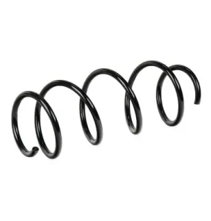 Ressort de suspension pour MERCEDES-BENZ- 2043210404, 204321040405 A2043210404