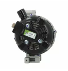 Alternator Ford 70A Bosch 0123310029 Bosch 0123310053
