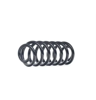 Ressort de suspension pour BMW- 33531096301, 33531096302 33536750352