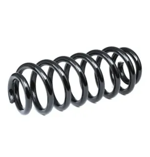 Ressort de suspension pour BMW- 33531096301, 33531096302 33536750352