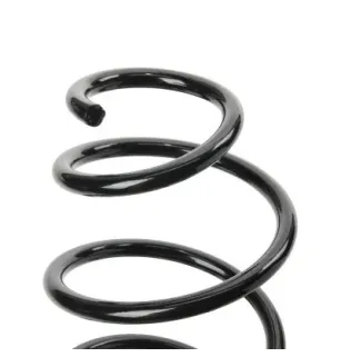 Ressort de suspension pour FORD- 1460419, 1465194, 1465195, 1470875, 1474294 1474295