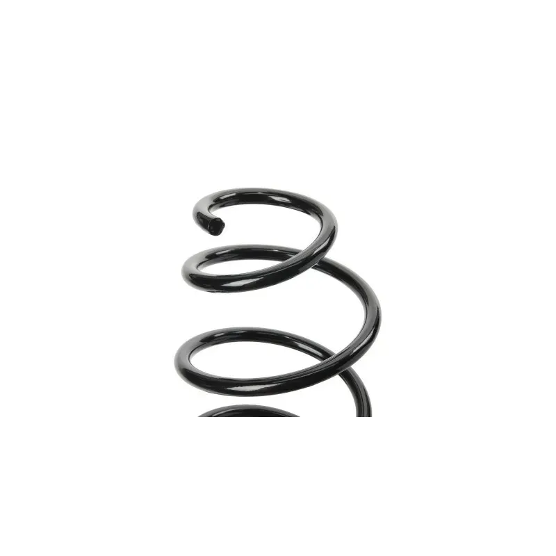 Ressort de suspension pour FORD- 1460419, 1465194, 1465195, 1470875, 1474294 1474295