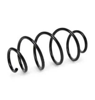 Ressort de suspension pour FORD- 1460419, 1465194, 1465195, 1470875, 1474294 1474295