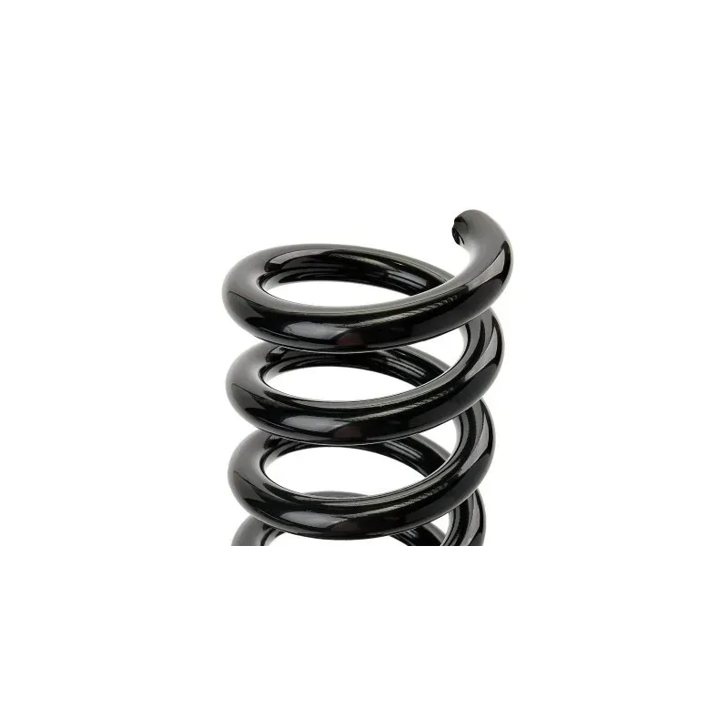 Ressort de suspension pour MERCEDES-BENZ- 2043246204 A2043246204 Ressort de suspension pour MERCEDES-BENZ- 2043246204 A2043246204