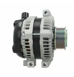 Alternatore Ford 70A Bosch 0123310029 Bosch 0123310053