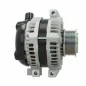 Alternateur Honda 130A Denso 1042101140 Denso 1042101150 EuroTec 12061143