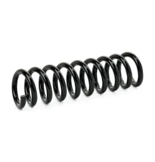 Ressort de suspension pour MERCEDES-BENZ- 2043246204 A2043246204