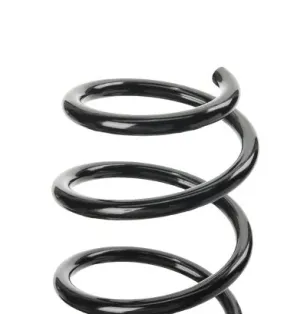 Ressort de suspension pour OPEL- 09196198, 312140 9200952